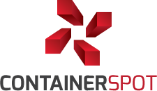 CONTAINERSPOT A/S